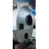 steam boiler emo kap 10 ton/hour solar-2