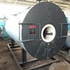 steam boiler steambloc wonson kap 3 ton/hour (tungku set)-2