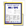 load cell mk cells mk spc-1