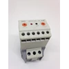 electronic motor protection relay (empr) ls gmp-22-2pa-5a
