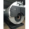 steam boiler emo kap 8 ton/hour solar