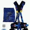 `085691398333body harness, jual body harness, agen body harness, distributor body harness, body harness murah123, !safety harness123.