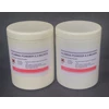 alumina powder 0.3 micron - polisher aluminium oxide powder