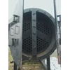 boiler kawasaki kap 5 ton/hour (lengkap)-1