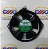 ez-air toyo t1122-115va | blower fan