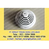 smoke detector inclu base type fcp 0320 ms-400-bs merk bosch
