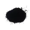 phenolic mounting resin - mounting powder-2