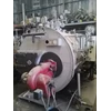 boiler omnical gmbh kap 2 ton/hour