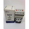 electronic motor protection relay (empr) ls gmp-22-2pa-5a-1