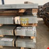 plat besi bulungan-5