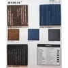 karpet ruang tamu motif graphic baikal murah-1