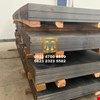 plat besi bulungan-6