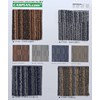 karpet tile plank ruang kantor caspian tile murah-1