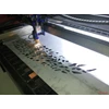 tangga besi laser cutting bulungan-7