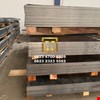 plat besi galvanis tarakan-4