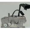 dft200-fr-24b dft200fr24b dft 200 fr 24b dpg101-fr-24b dpg101fr24b-2