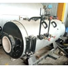steam boiler maxitherm kap 500 kg/hour