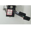 dft200-fr-24b dft200fr24b dft 200 fr 24b dpg101-fr-24b dpg101fr24b
