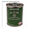loctite lapping compound clover felpro industrial valve