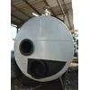 steam boiler standard kessel kap 3 ton/hour tungku lengkap-2