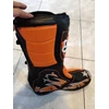 produk sepatu olahraga pria untuk motor trail (cahyoutomo supplier)-4