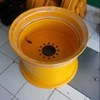 velg loader jakarta-2