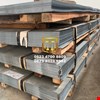 plat besi galvanis tarakan-5
