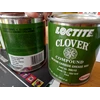 loctite lapping compound clover felpro industrial valve-1