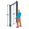 body scan (sanitizing walk-through gate for total disinfection)-1
