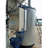 thermopac wanson boiler oil kap 1 jt kcal solar-2