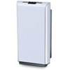 sanuvox filter hepa portable air purifier p900-gx