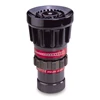 protek handling nozzle 368-to high-range selectable gallonage nozzle tip only
