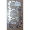 perkins cv13202 cylinder head gasket - genuine