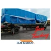 trucking jakarta-1