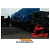 trucking jakarta-3