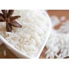 beras premium indonesia harga distributor-1