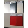 kontraktor acp aluminium composite panel banjarmasin-2