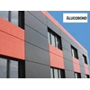 kontraktor acp aluminium composite panel bontang kaltim-3