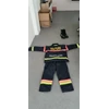 baju pemadam kebakaran | feuer-gear | nfpa |-1