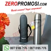 souvenir termos air panas stainless steel shuma 750ml - tumbler promosi-3