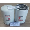 fleetguard wf2075 wf-2075 wf 2075 coolant filter cummins 3100308 -asli-5