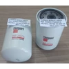 fleetguard wf2075 wf-2075 wf 2075 coolant filter cummins 3100308 -asli-7