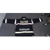 baju pemadam kebakaran | feuer-gear | nfpa |-2