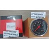 veethree v22535c hours and tachometer 0 - 4000 rpm 85 mm 12v 24v-6