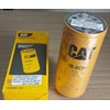 caterpillar cat 1r-0739 cat 1r 0739 oil filter 1r0739-2