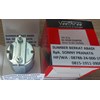 veethree v3-4n-3700 v34n3700 for caterpillar hourmeter gauge v24322c-1