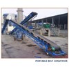 fabrikasi conveyor sistem surabaya-1