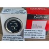veethree v3-4n-3700 v34n3700 for caterpillar hourmeter gauge v24322c-4