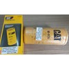 caterpillar cat 1r-0739 cat 1r 0739 oil filter 1r0739-3
