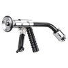 protek 305 high pressure nozzle with adjustable trigger control